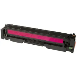 HP 216A (W2413A) - Toner TonerPartner, magenta