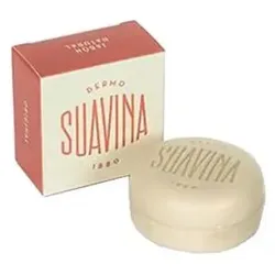 Suavina Original Jabón Natural 60ml