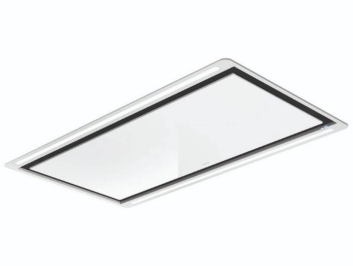 Elica Deckenhaube Hilight PRF0146248 100 cm