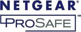 Netgear managed Switch GSM7328FL-10000S, Layer 3, GSM7328FS IPv6 und Multicast Routing Lizenz Upgrad (GSM7328FL-10000S)