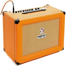 Orange Crush Pro CR60C - E-Gitarrenverstärker