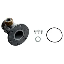 Wolf Mischkammer Venturi D23,3 173172899 für CGB-2-55