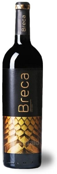Breca 2022 - 75cl