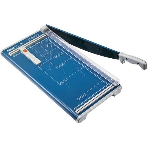 Dahle Schneidemaschine 534 460mm