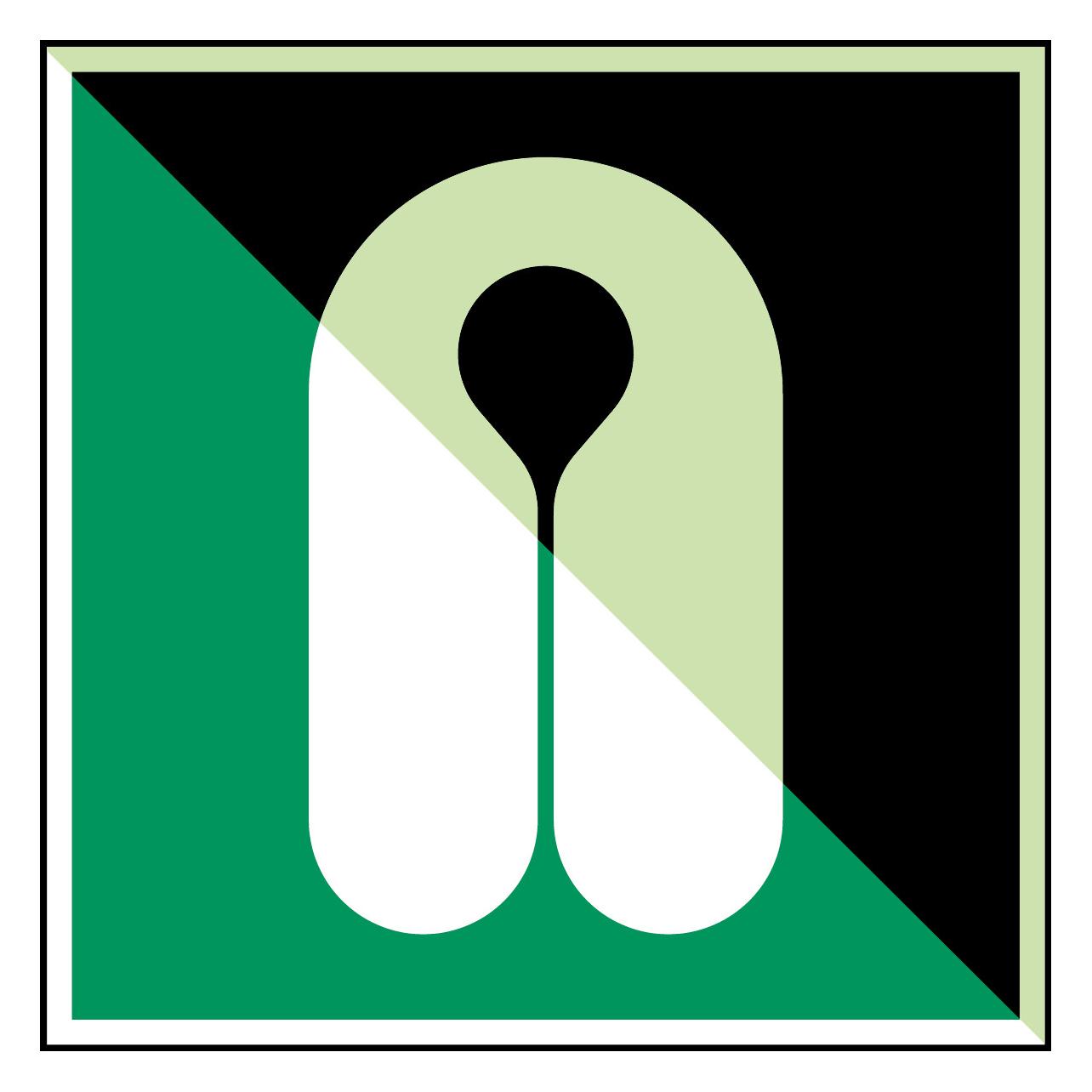 Brady ISO-Sicherheitsschild - Schwimmweste (135097)