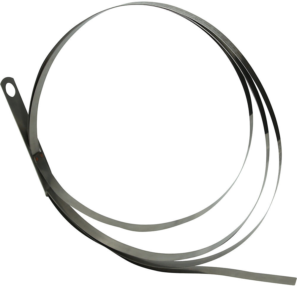 Umfangbandmaß, rostfreier Stahl, 60 - 950 mm KS Tools