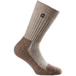 Original Unisex Socken