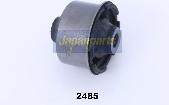 Japanparts Lagerung, Lenker Ru-2485 Vorderachse Unten Für Toyota