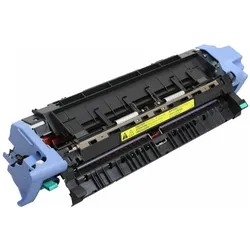 HP, Toner, . Fixing Assembly. 220V