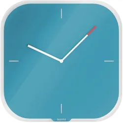 Leitz, Wanduhr, Wanduhr