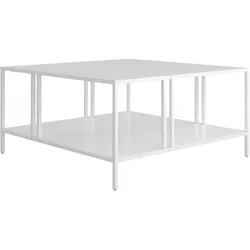 COUCHTISCH Kumlinge 40/80/80 cm