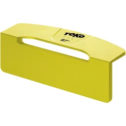 Toko, Skiwerkzeug
