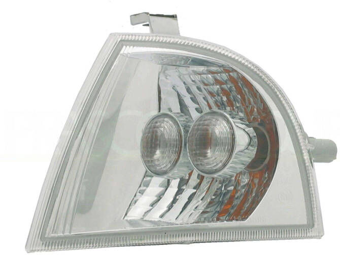 PRASCO SK0224114 Side indicator