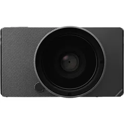 Sigma BF Body (24.60 Mpx, Vollformat), Kamera, Schwarz