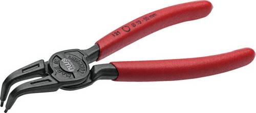 NWS 178-62-I21 Sicherungsringzange 165mm 1St.