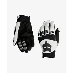 Fox, Velohandschuhe, (XXL)