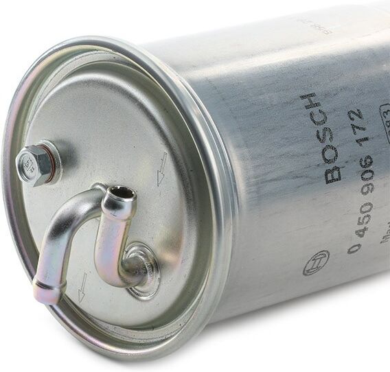 Bosch 0 450 906 172 Fuel filter