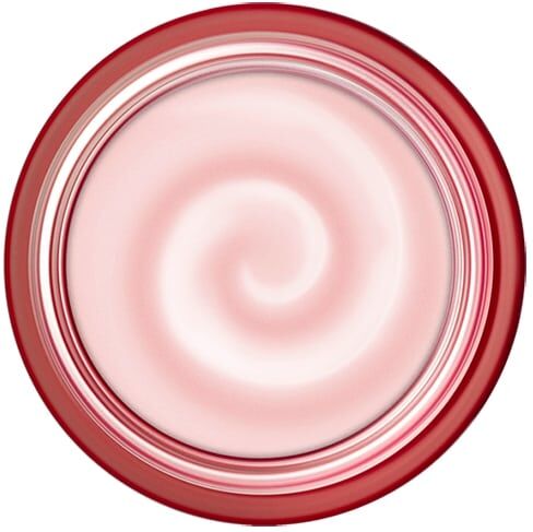Mulac Cherry Charge Crema viso