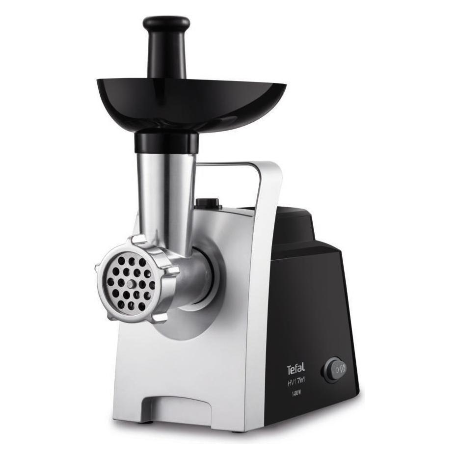 Tefal HV1 NE1098 Fleischwolf (NE1098)