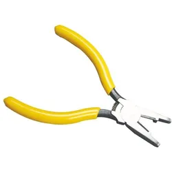 Corning, Zange, E-9Y (140 mm)