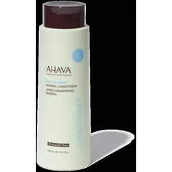 Ahava, Conditioner, Deadsea Water Mineral Conditioner (400 ml)