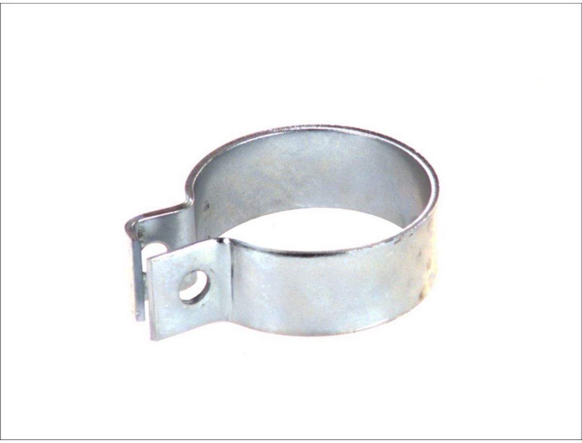 Kiristin, Pakojärjestelmä Clamp Cl770oc