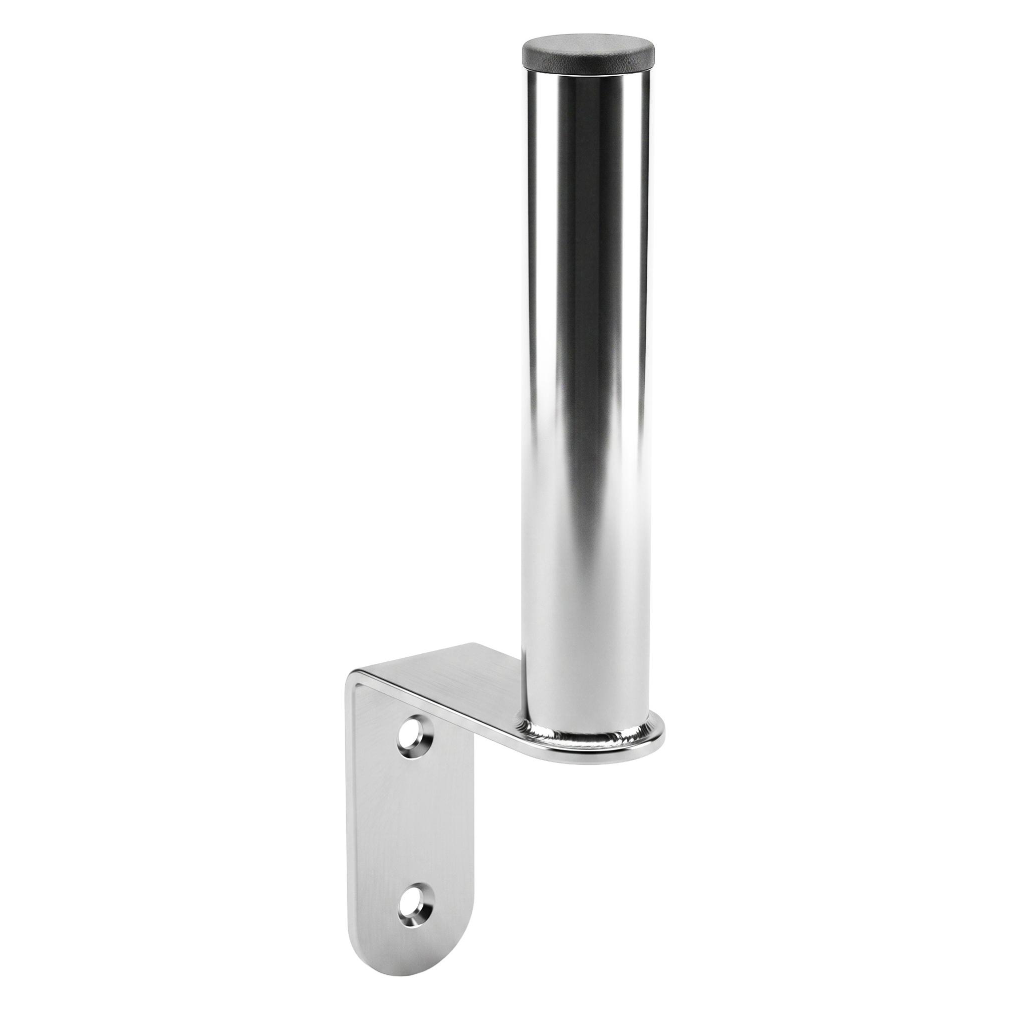 Extralink S200 Wall/Balcony Mount Handle (EX.6976)