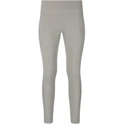 Athlecia Aliya V2 Leggings Damen 1023 - monument 40
