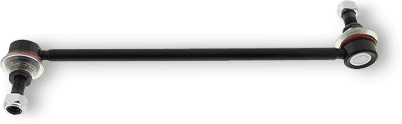 SWAG 85 94 2091 Tanko, kallistuksenvaimennin