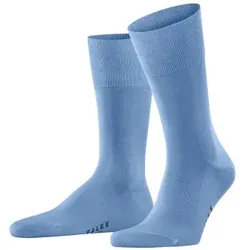 Falke Tiago Blau Baumwolle Gr 39/40 Herren