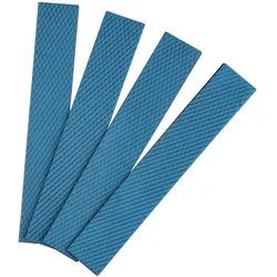 THERMAL GRIZZLY Minus Pad Advance, 120x20x1mm, 4 Stück