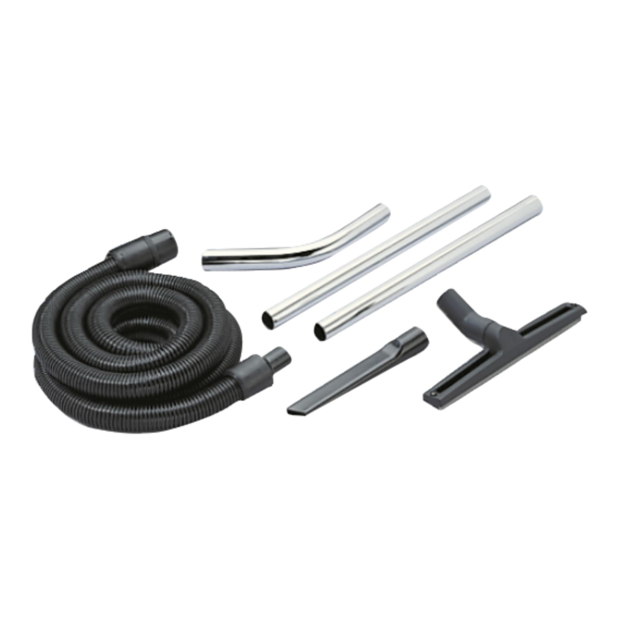 Kärcher NT-Saug-Set, DN 40, el. (2.638-147.0)