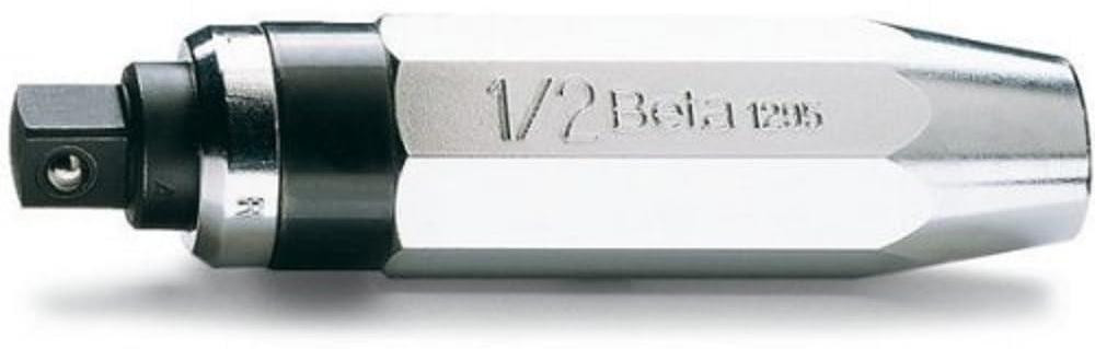Beta 1295 Slagschroevendraaier