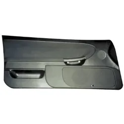  BMW 3er, Coupe, E36, bis 04/99 