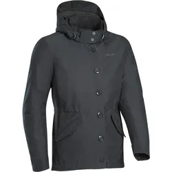 Ixon Bellecour Motorrad Textiljacke XL