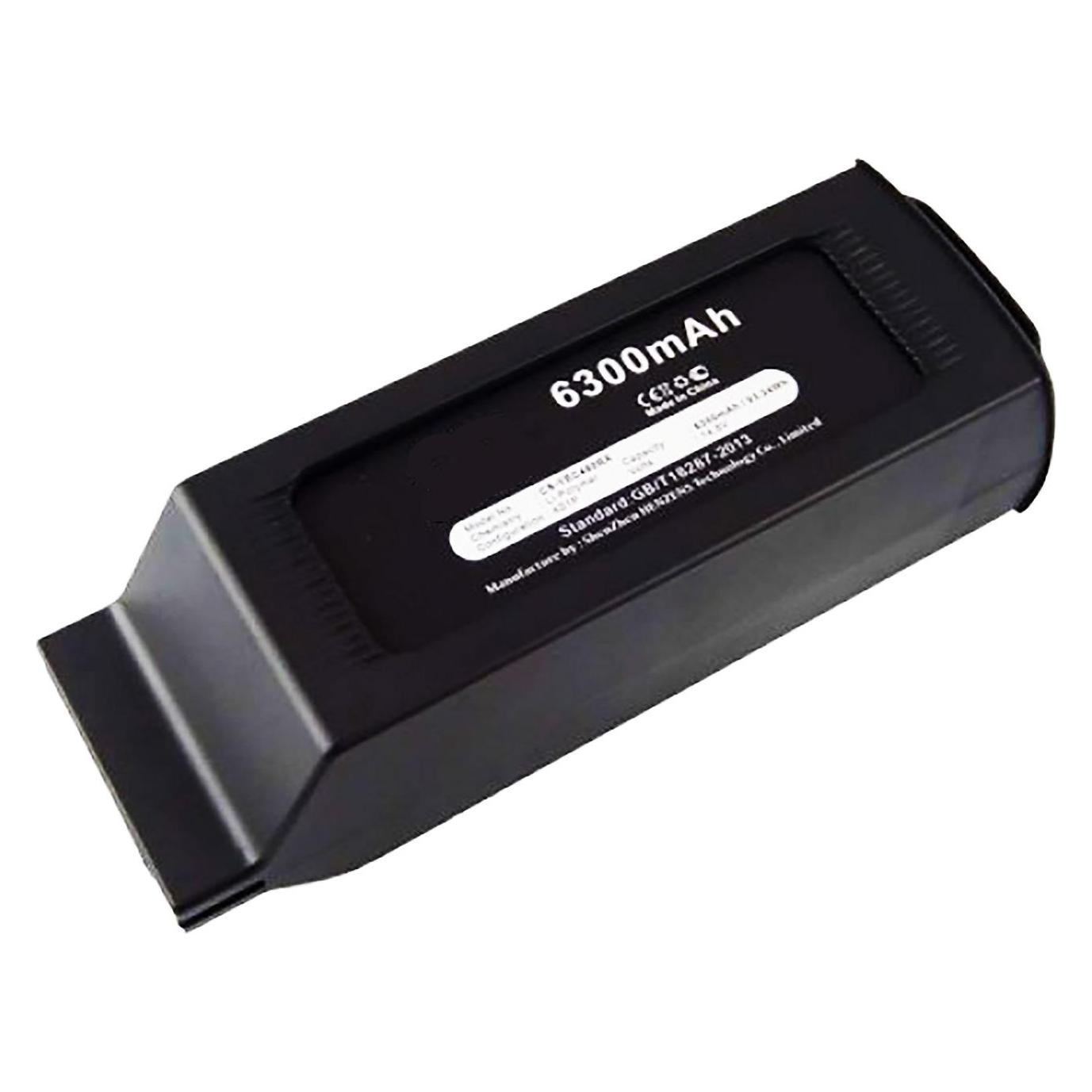 AGI Akku kompatibel mit Yuneec H480 (31342141)