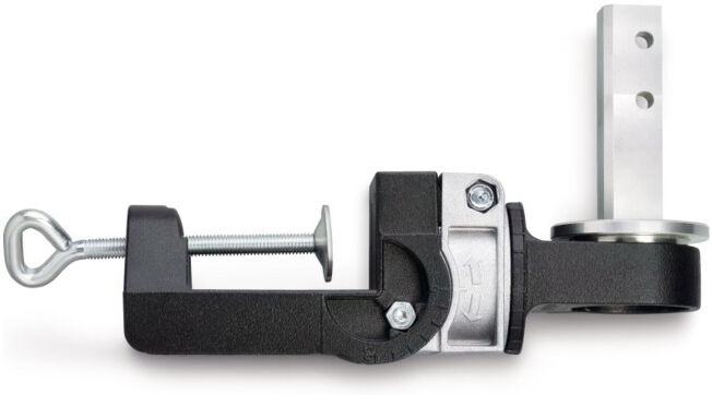 Fein Support pour table et support de perçage (92602083010)