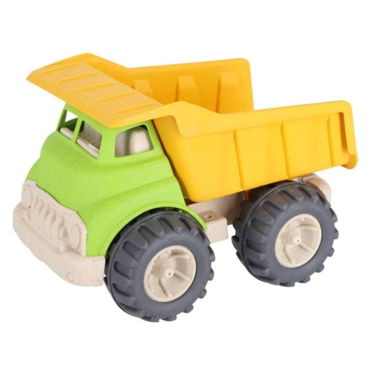 Jipy Kippwagen Biokunststoff Gross (40160159)