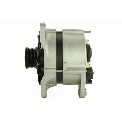 REDFAIR Generator RF38200G für Opel