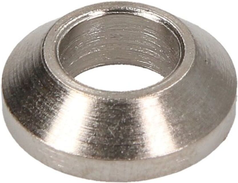 Element, Injektor ENGITECH ENT250229/1
