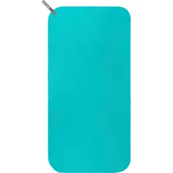 Sea to Summit Pocket Towel S