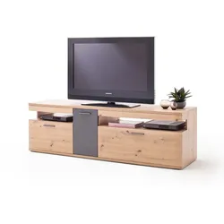 MCA Direkt Cortona TV Element COX1QT32