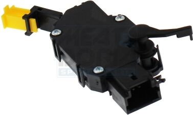 Meat & Doria Bremslichtschalter 35239 Für Lancia