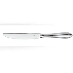 WMF FLAIR Menuemesser