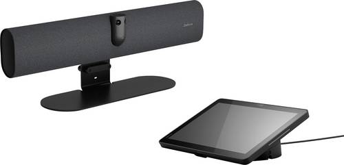 Jabra PanaCast 40 VBS MS EMEA