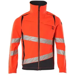 Mascot,   ACCELERATE SAFE 19009-511 (XL)