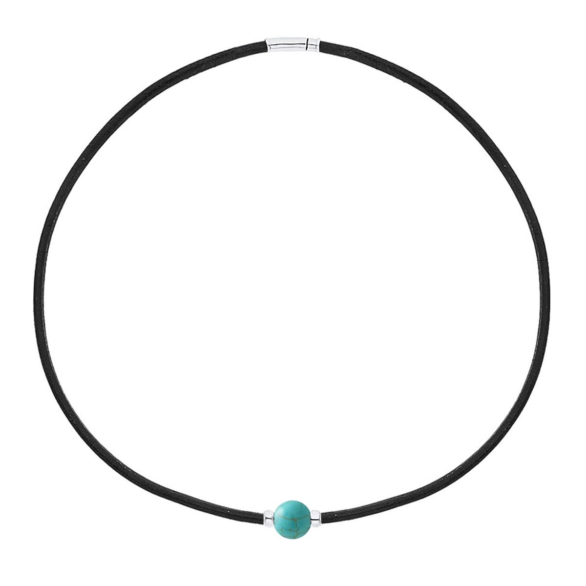 Armband Zilver Sterling 925 Mooi