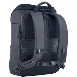 HP Travel 25 Liter 15,6 Zoll Laptop-Rucksack (blau)