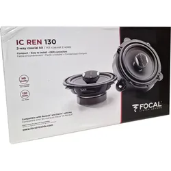  ICREN130 