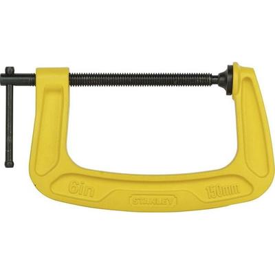 STANLEY 0-83-035 Spannzwinge